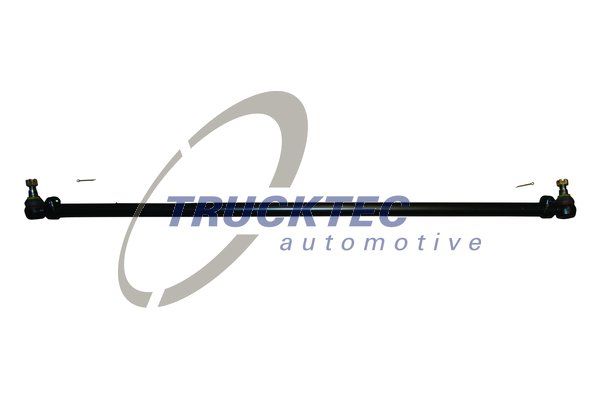 TRUCKTEC AUTOMOTIVE Поперечная рулевая тяга 03.31.036
